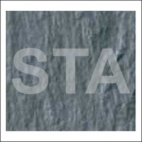 Tapis de sol Ardesia 548