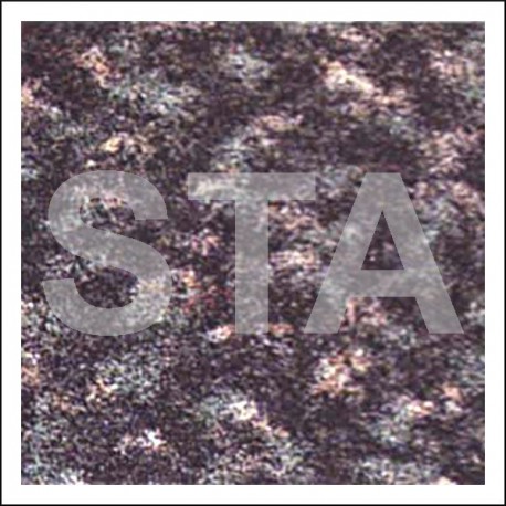 Tapis brossé Shadow