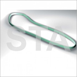 Courroie trapézoidale