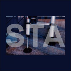 Pieds de sécurité (1 paire)