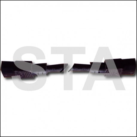 Cordon de liaison au DTU 10 m