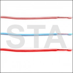 Fil souple HO5 VK -toute couleur- 1