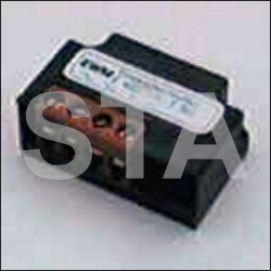 Redresseur de frein pour machine AG 50 - 600 CFG 32.24 - 45.24 RG 18.24