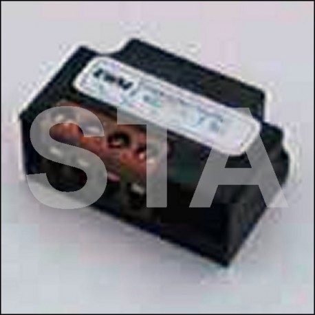 Redresseur de frein pour machine AG 50 - 600 CFG 32.24 - 45.24 RG 18.24