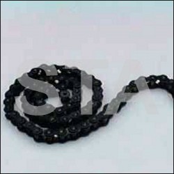 Chaîne 5/8“ x 3/8“ ST