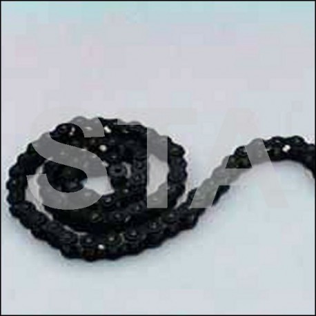 Chaîne 5/8“ x 3/8“ HV ISO MAX