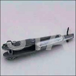 Palan pour câble.Ø 5,0 mm