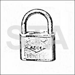 Cadenas ASC1 ou SRTX