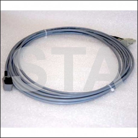 Feedback cable IWK, 9m