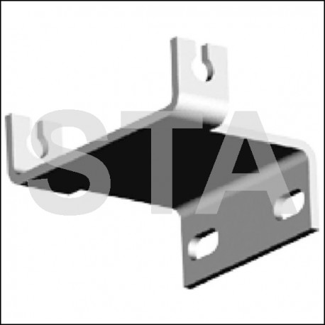 Attache Câble Mobile 3BS