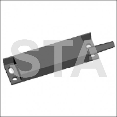 Interrupteur Magnétique Pac ancienne génération