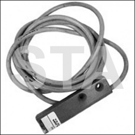 Interrupteur Magnétique Polygam 3V- 6V