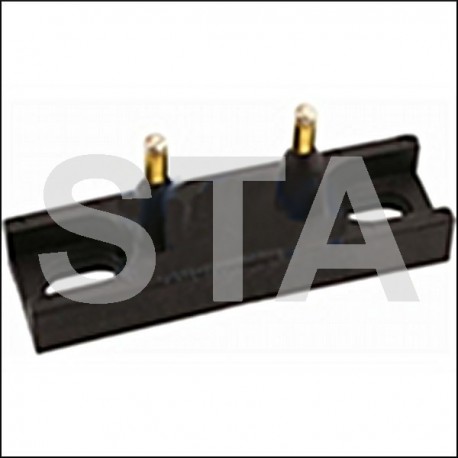 Shunt seul AZ07 modifé KTSP