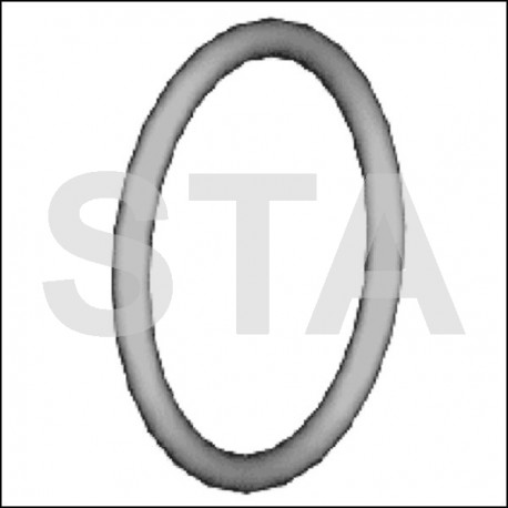 Joint Torique diametre 41mm