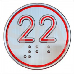 Dewhurst US91 15 Compact 3 Compact 3p