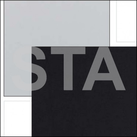 Plastrons et Montage