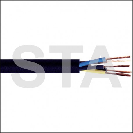 Cable de raccordement 35 mètres