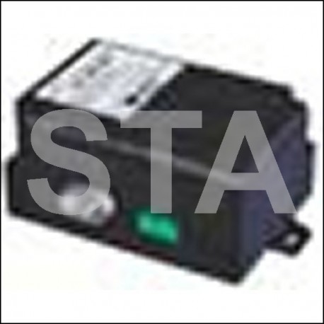 Power supplies. DOWN 1202V3