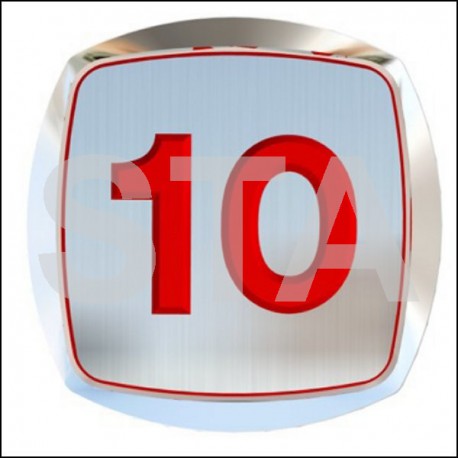 Dewhurst US89 Compact 3 Compact 3p