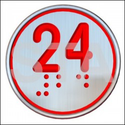 Dewhurst US95 Compact 3 Compact 3p