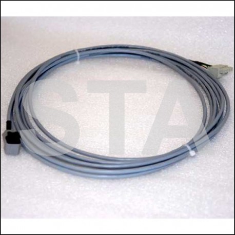 IWK feedback cable, 6m