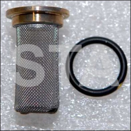 Pilot filter VF-700-LRV350