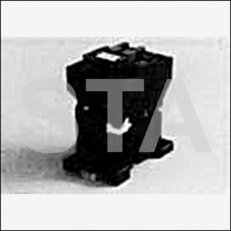 LC 1 contactor D12008