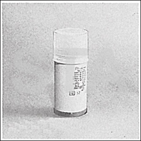 Capacitor single phase regime