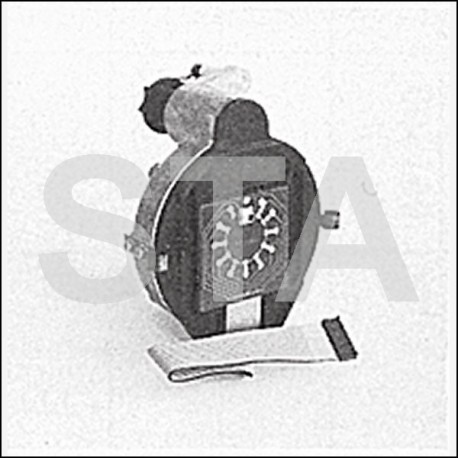 Full selector