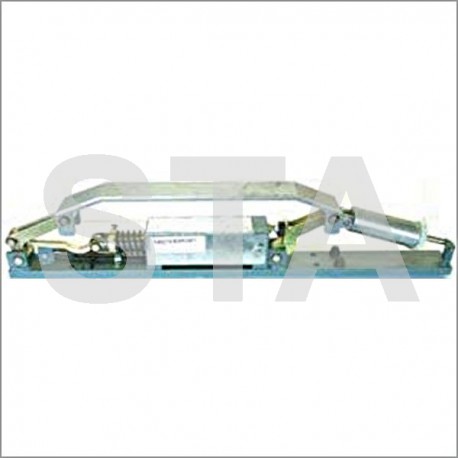 Electro came 60V Fiam