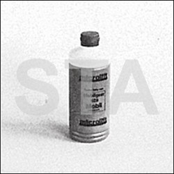 Oil