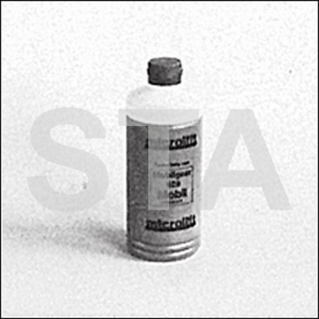 Oil