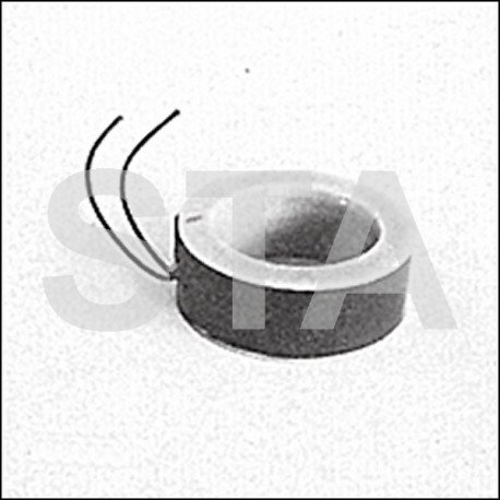 Brake coil 48 V