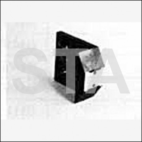 Removable bridge MK4