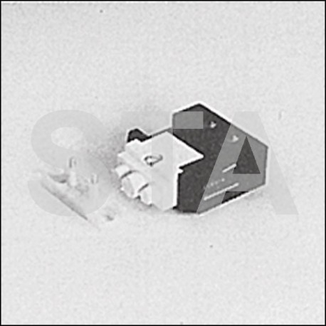 Contact PBMKI approximation