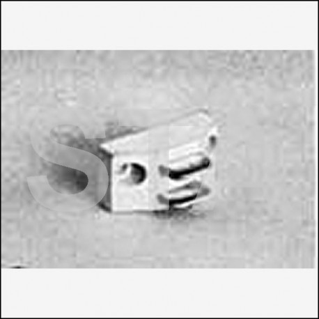 Removable bridge CPMK4