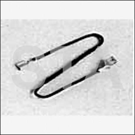 Diode bridge with