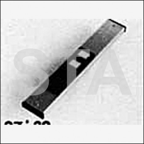 Button Box 7 stops