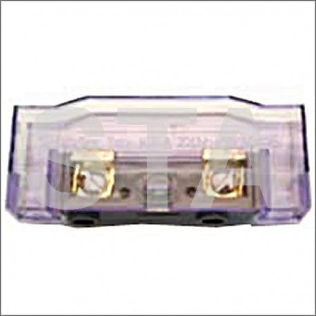 Contact Schindler PB123 portes auto