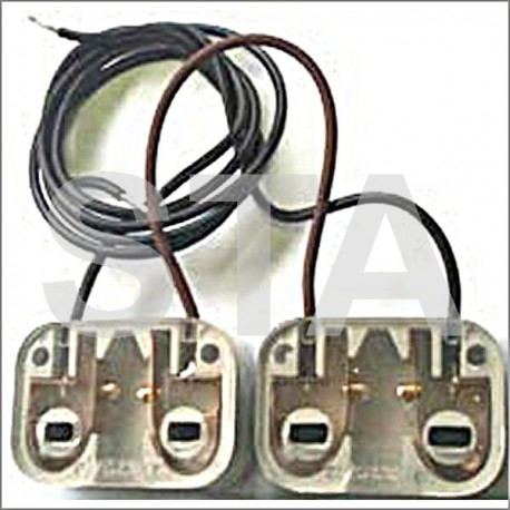 Contact opérateur A2PO fixe