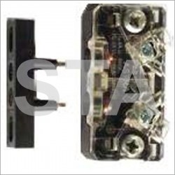 Contact AS03 Kone sematic