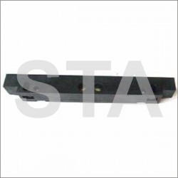 Contact DZ73-B Kronenberg without bridge