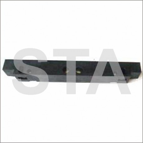 Contact DZ73-B Kronenberg without bridge