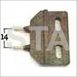 Bridge contact spez.2006