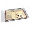 Portes FERMATOR COMPACT