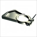 Portes 085/085N