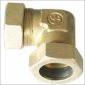 pieces hydrauliques