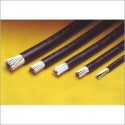 cables electriques et telephone