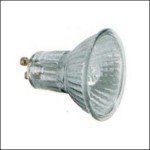 Lampes et éclairage