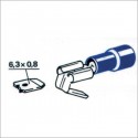 accessoires de cablage